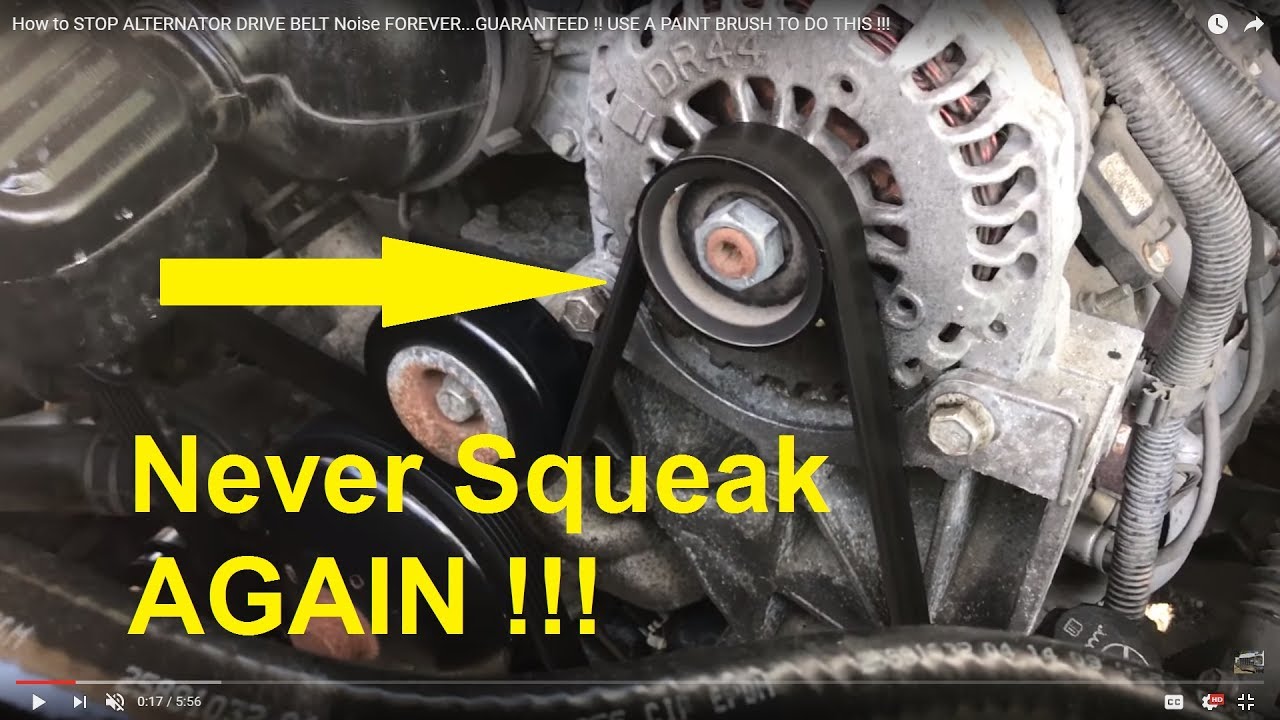 See P335F in engine